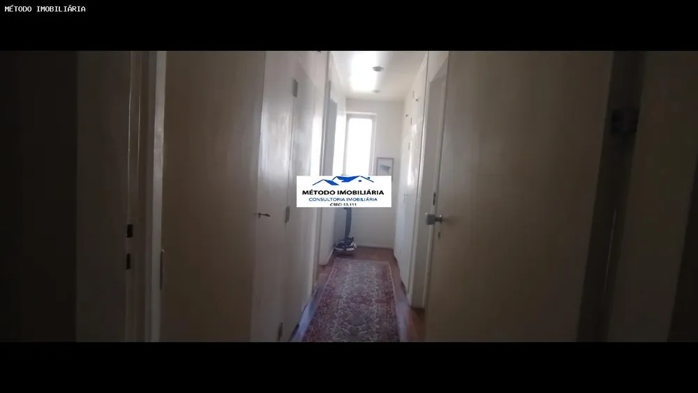 Apartamento, 4 quartos, 186 m² - Foto 6