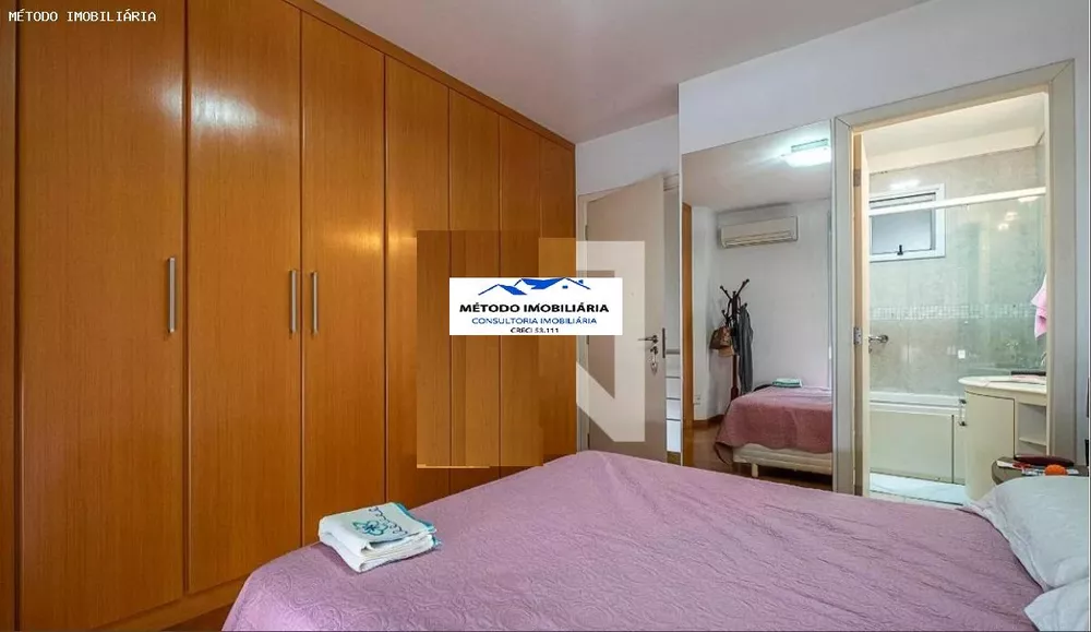 Apartamento, 2 quartos, 99 m² - Foto 7