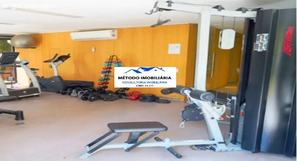 Apartamento, 2 quartos, 99 m² - Foto 6