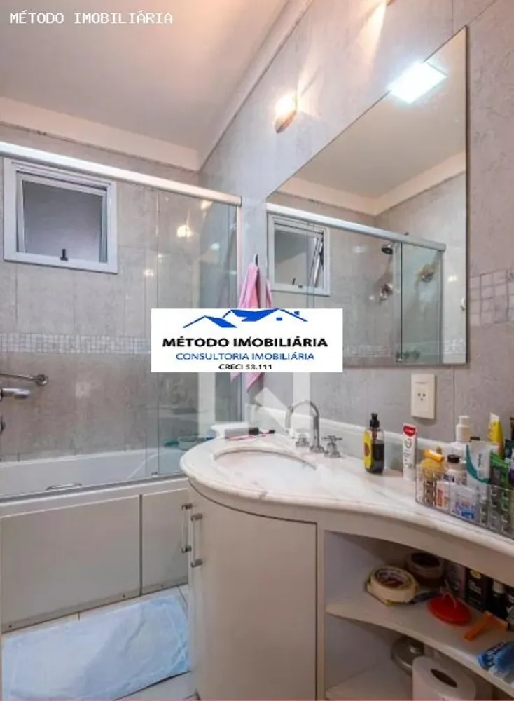 Apartamento, 2 quartos, 99 m² - Foto 12