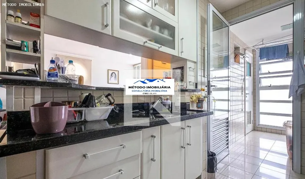 Apartamento, 2 quartos, 99 m² - Foto 10