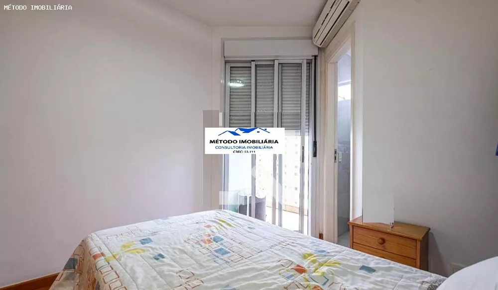 Apartamento, 2 quartos, 99 m² - Foto 5