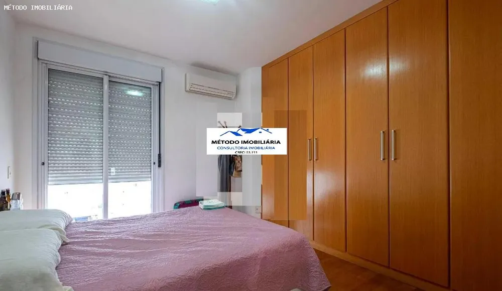 Apartamento, 2 quartos, 99 m² - Foto 12