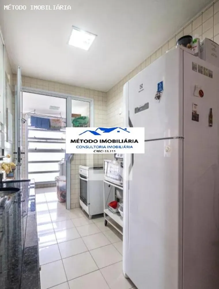 Apartamento, 2 quartos, 99 m² - Foto 7