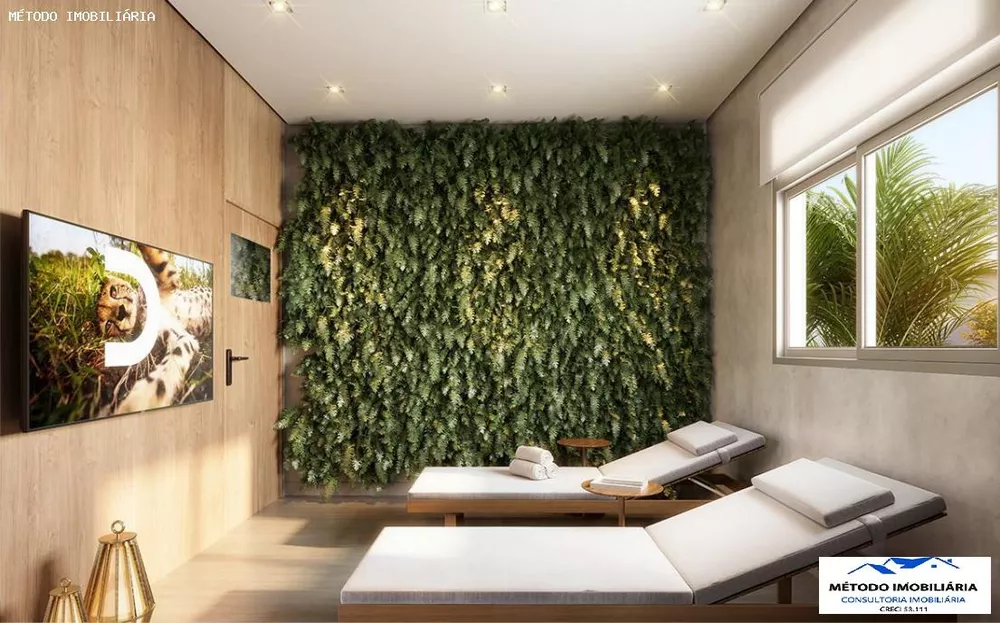 Casa, 3 quartos, 110 m² - Foto 2