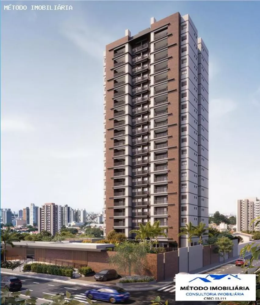 Casa, 3 quartos, 110 m² - Foto 1