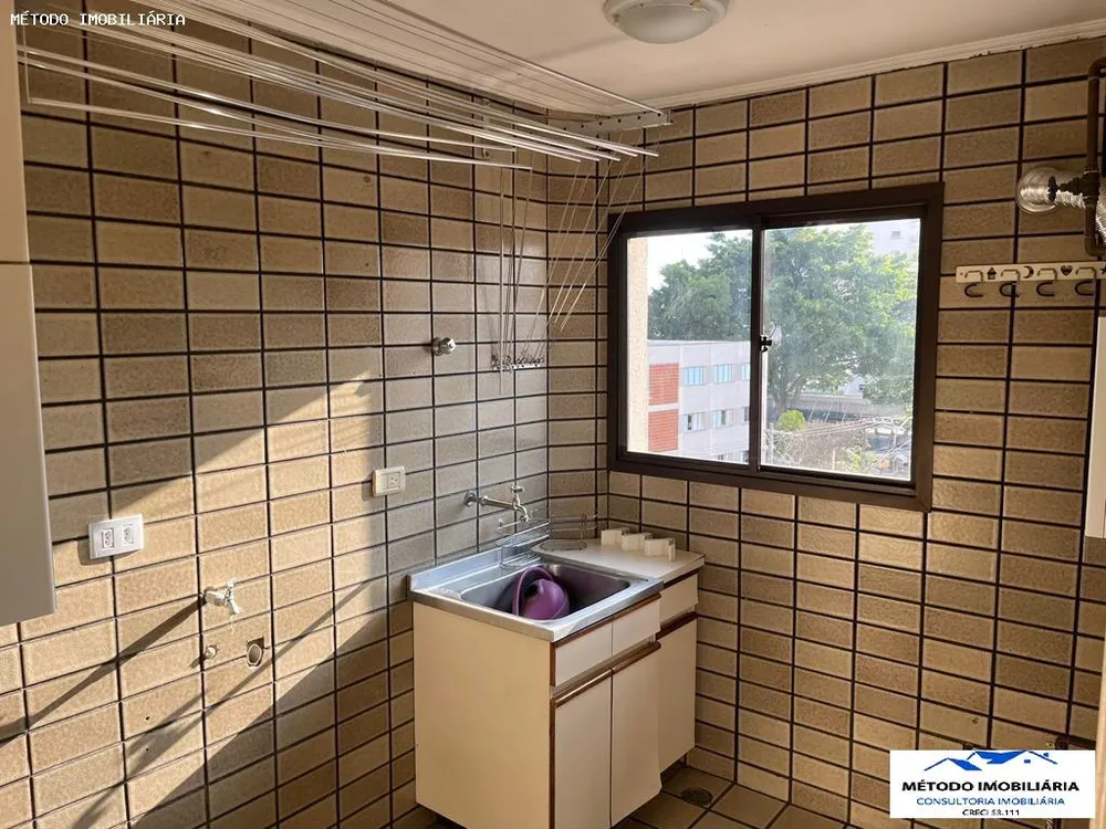Apartamento, 3 quartos, 145 m² - Foto 8