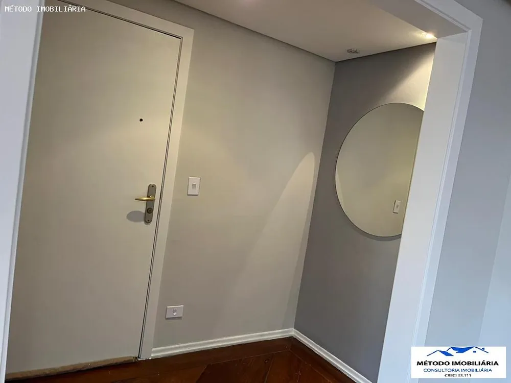 Apartamento, 3 quartos, 145 m² - Foto 5