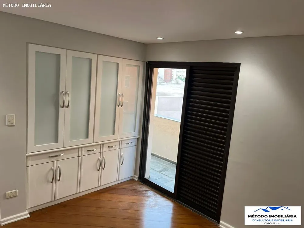 Apartamento, 3 quartos, 145 m² - Foto 7