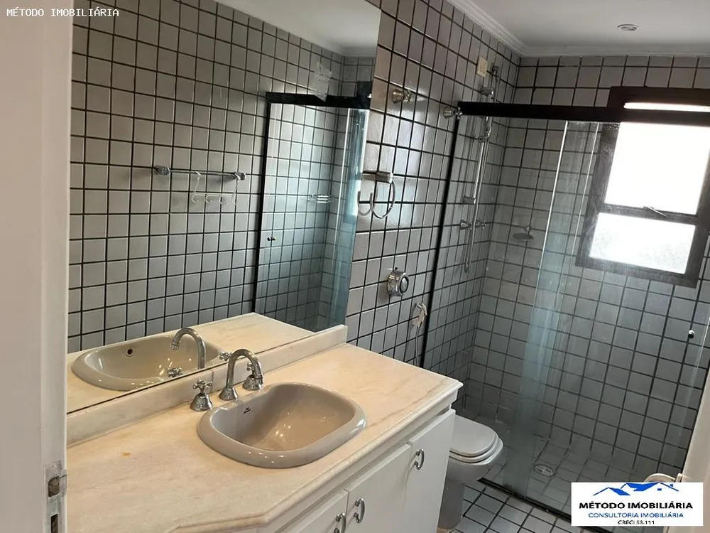 Apartamento, 3 quartos, 145 m² - Foto 11