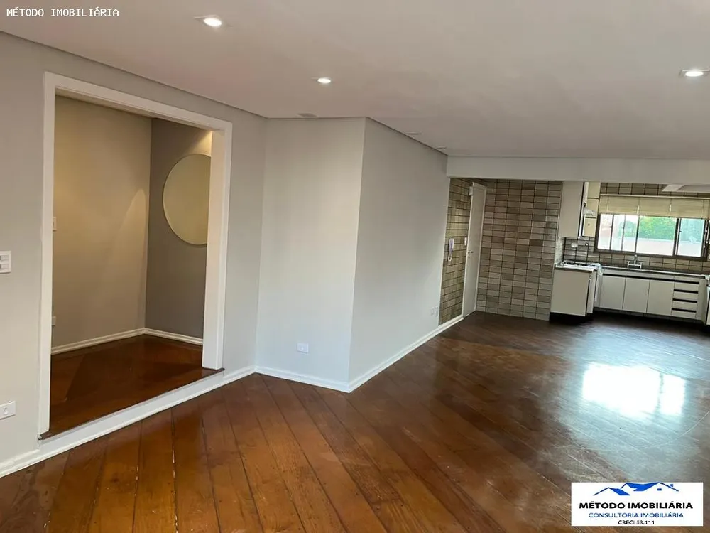 Apartamento, 3 quartos, 145 m² - Foto 6