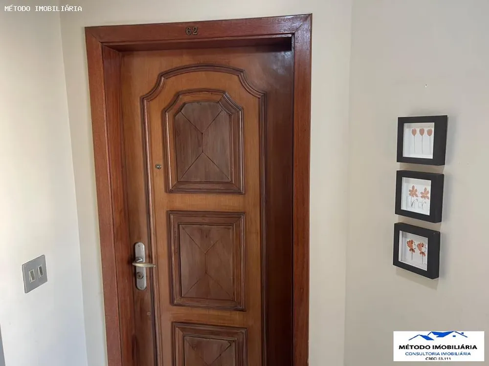Apartamento, 3 quartos, 145 m² - Foto 2