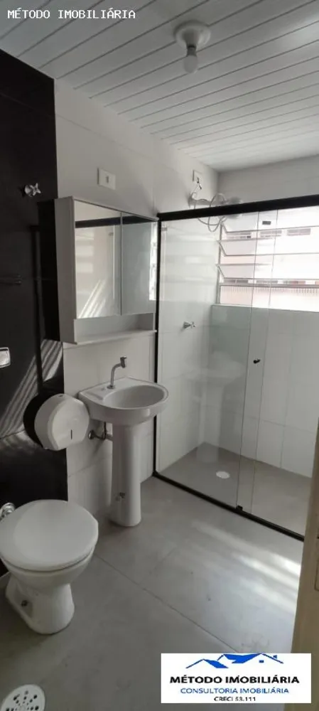 Apartamento, 3 quartos, 140 m² - Foto 5