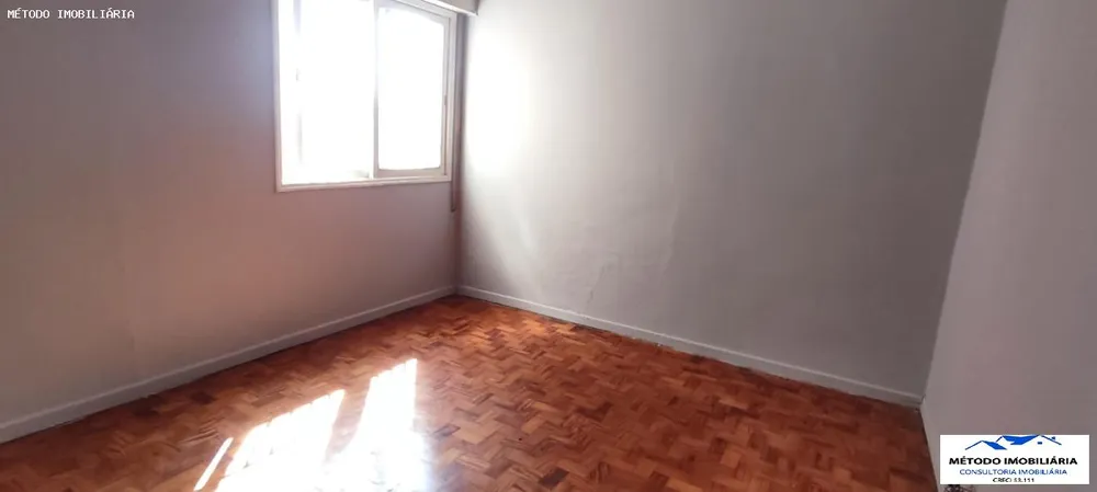 Apartamento, 3 quartos, 140 m² - Foto 12