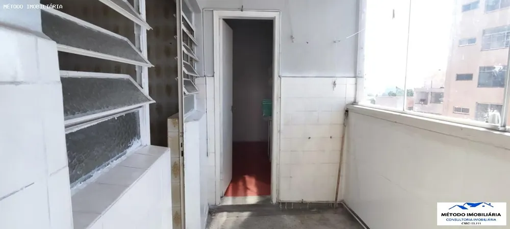 Apartamento, 3 quartos, 140 m² - Foto 10