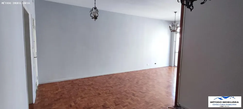 Apartamento, 3 quartos, 140 m² - Foto 3