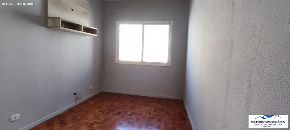 Apartamento, 3 quartos, 140 m² - Foto 9