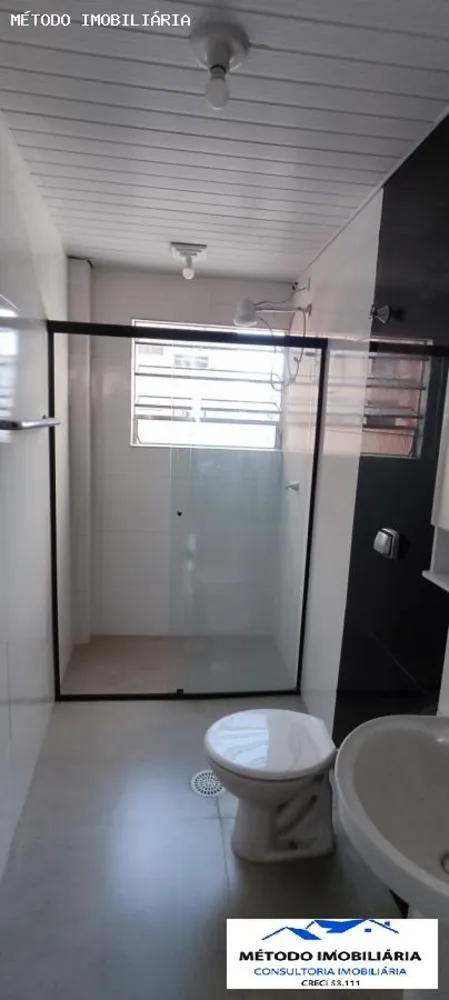 Apartamento, 3 quartos, 140 m² - Foto 11