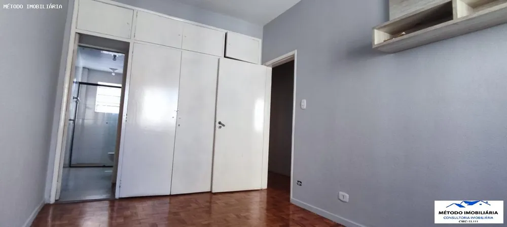 Apartamento, 3 quartos, 140 m² - Foto 4
