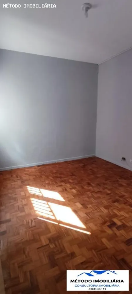 Apartamento, 3 quartos, 140 m² - Foto 2