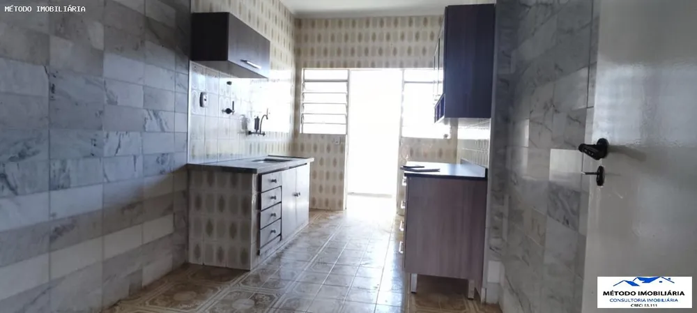 Apartamento, 3 quartos, 140 m² - Foto 1