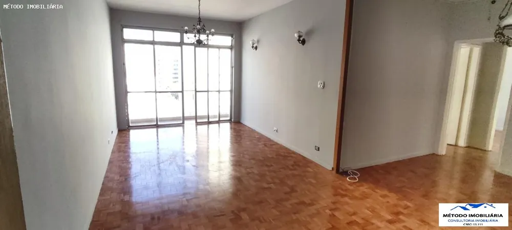 Apartamento, 3 quartos, 140 m² - Foto 8