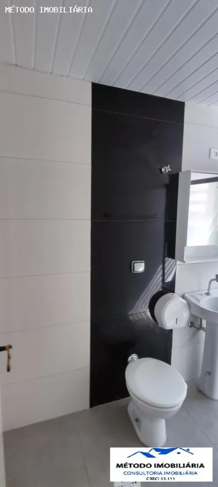 Apartamento, 3 quartos, 140 m² - Foto 6