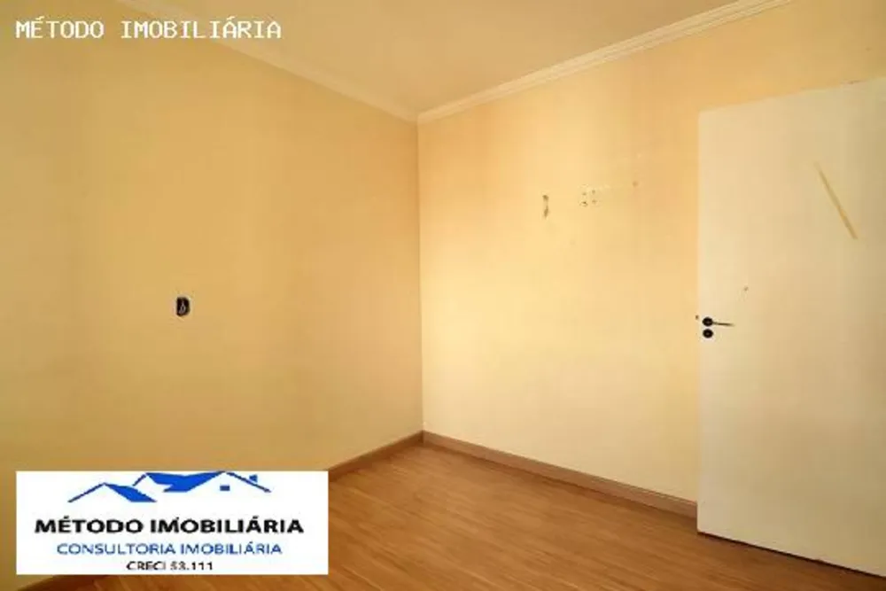 Apartamento, 3 quartos, 144 m² - Foto 9