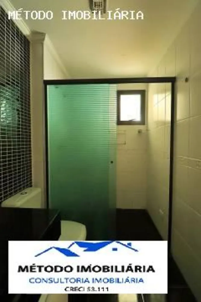 Apartamento, 3 quartos, 144 m² - Foto 14