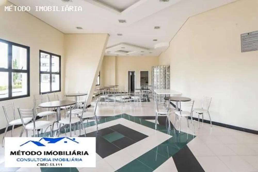 Apartamento, 3 quartos, 144 m² - Foto 10