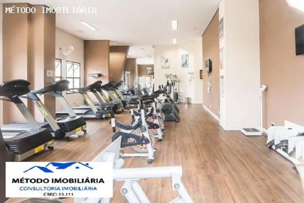 Apartamento, 3 quartos, 144 m² - Foto 19