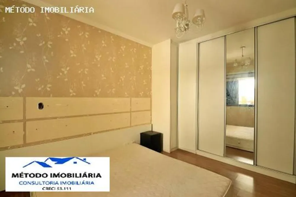 Apartamento, 3 quartos, 144 m² - Foto 16