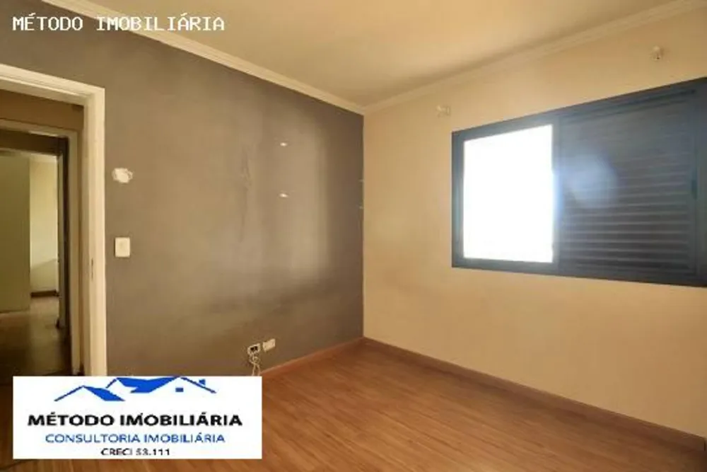 Apartamento, 3 quartos, 144 m² - Foto 10