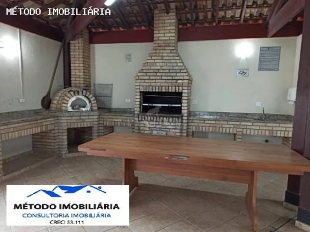 Apartamento, 3 quartos, 144 m² - Foto 9