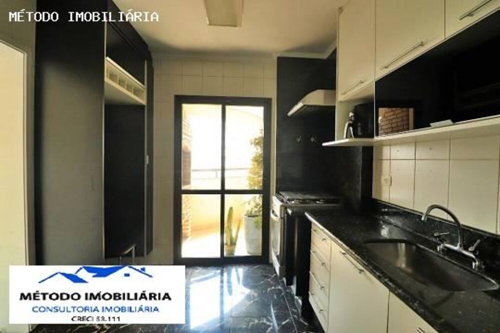 Apartamento, 3 quartos, 144 m² - Foto 17