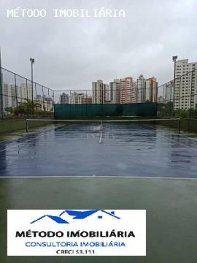 Apartamento, 3 quartos, 144 m² - Foto 3