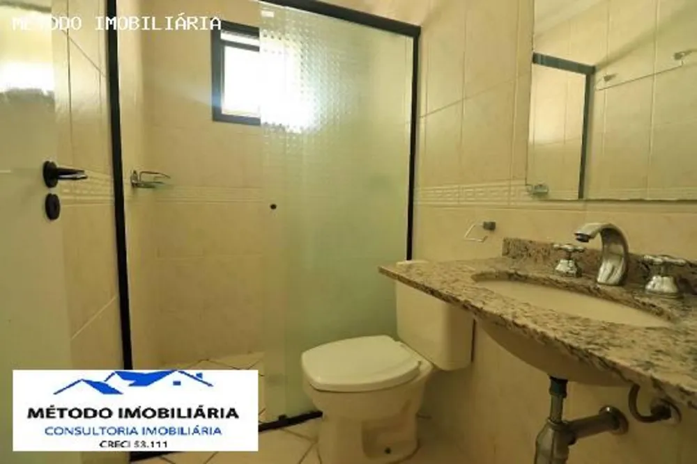 Apartamento, 3 quartos, 144 m² - Foto 7