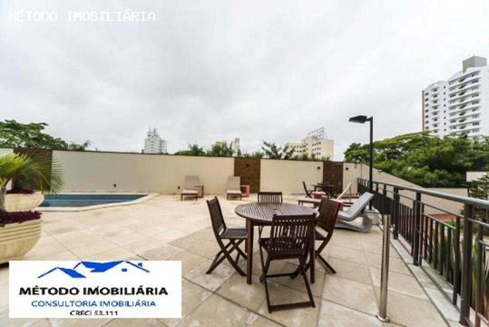 Apartamento, 3 quartos, 144 m² - Foto 4