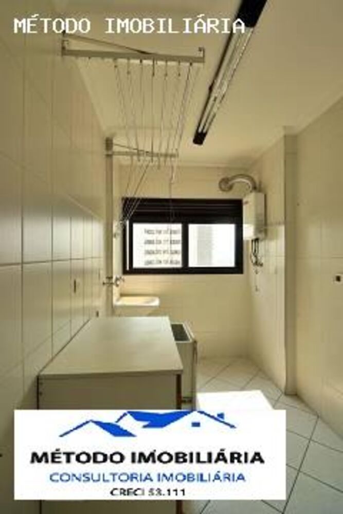 Apartamento, 3 quartos, 144 m² - Foto 1