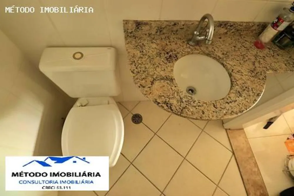 Apartamento, 3 quartos, 144 m² - Foto 15