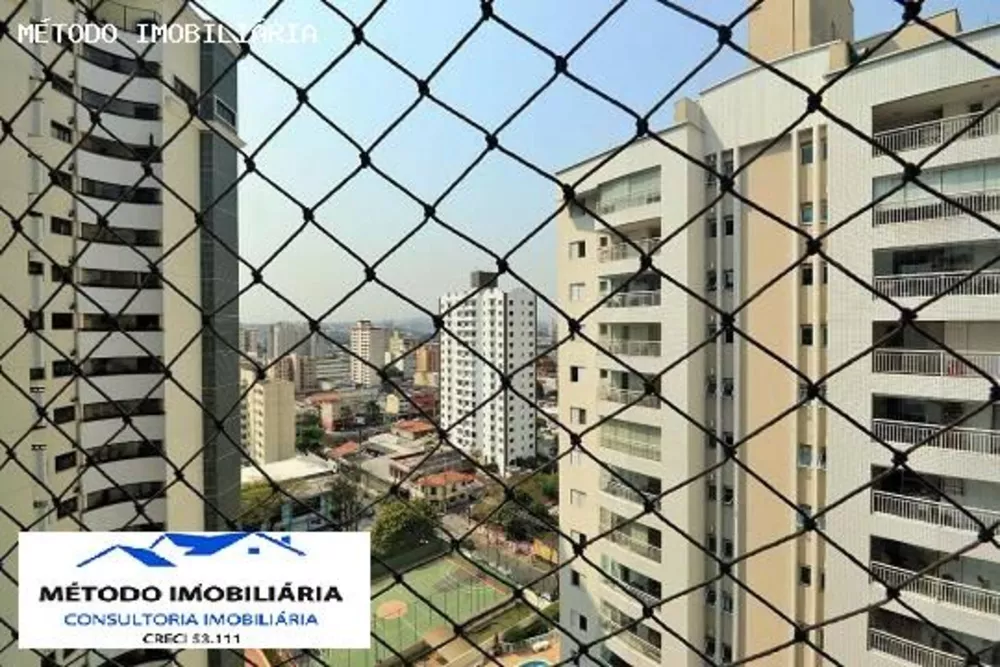Apartamento, 3 quartos, 144 m² - Foto 7