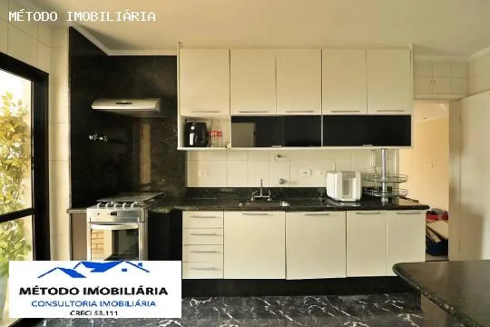Apartamento, 3 quartos, 144 m² - Foto 13