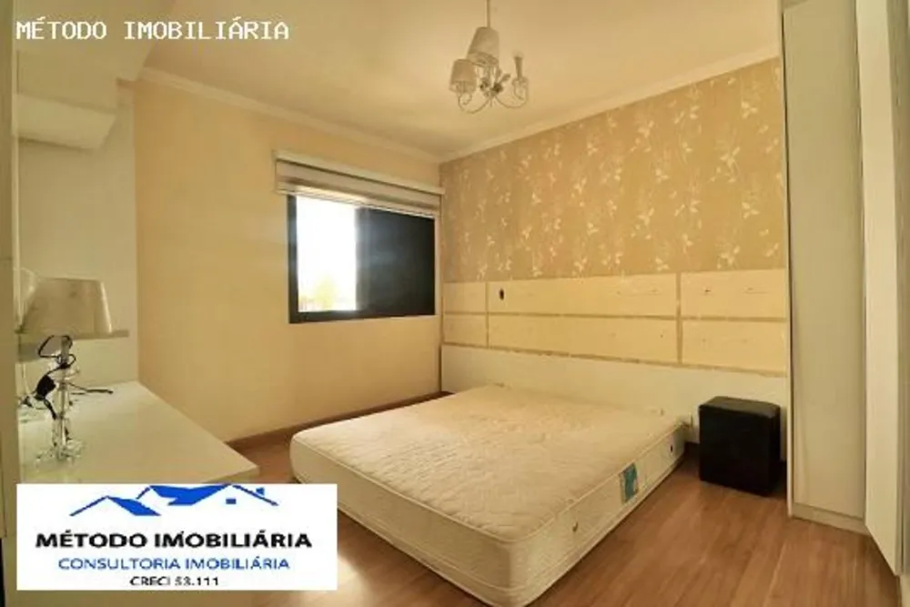 Apartamento, 3 quartos, 144 m² - Foto 5