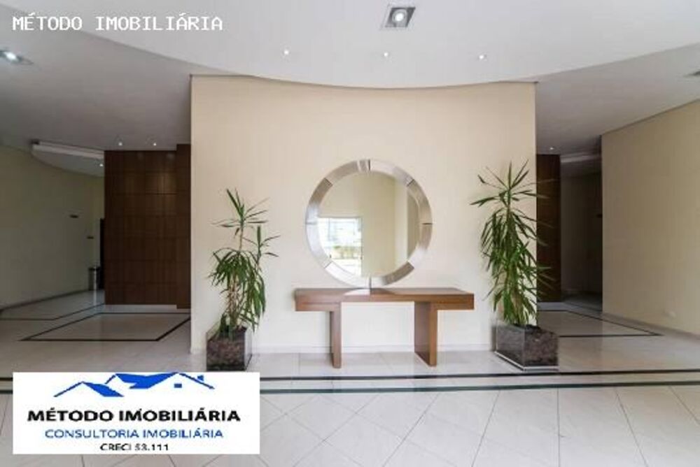 Apartamento, 3 quartos, 144 m² - Foto 20