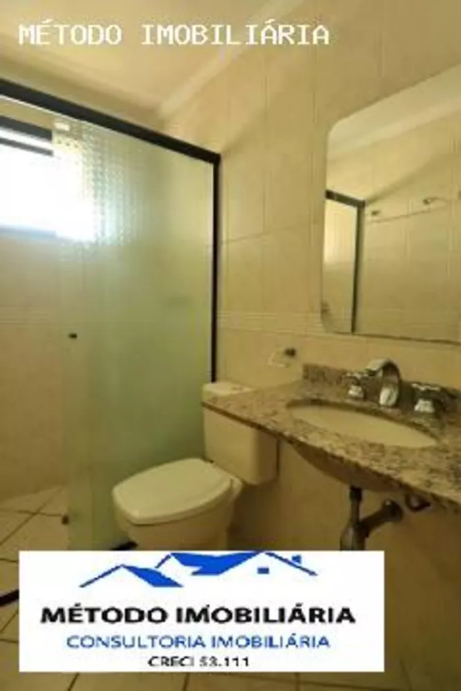 Apartamento, 3 quartos, 144 m² - Foto 6