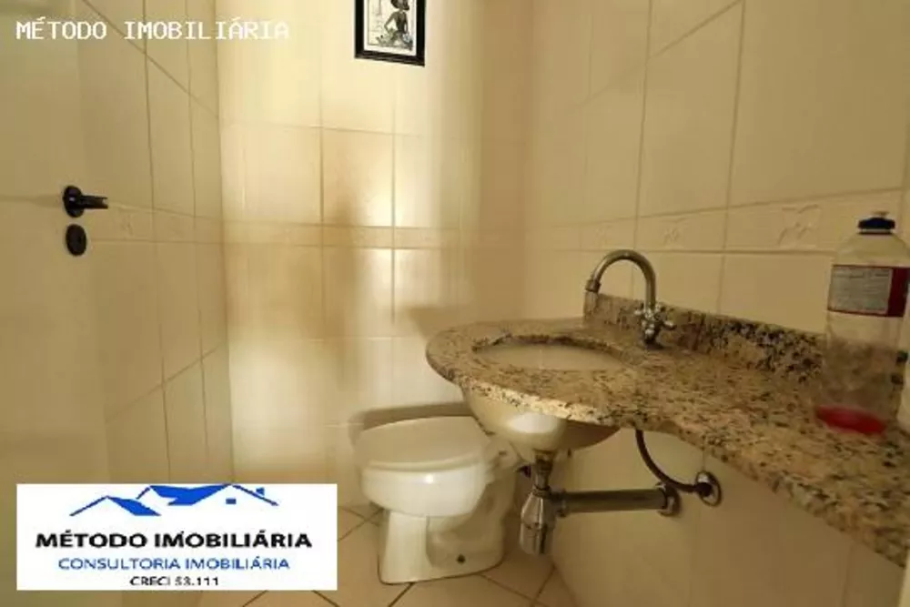 Apartamento, 3 quartos, 144 m² - Foto 5