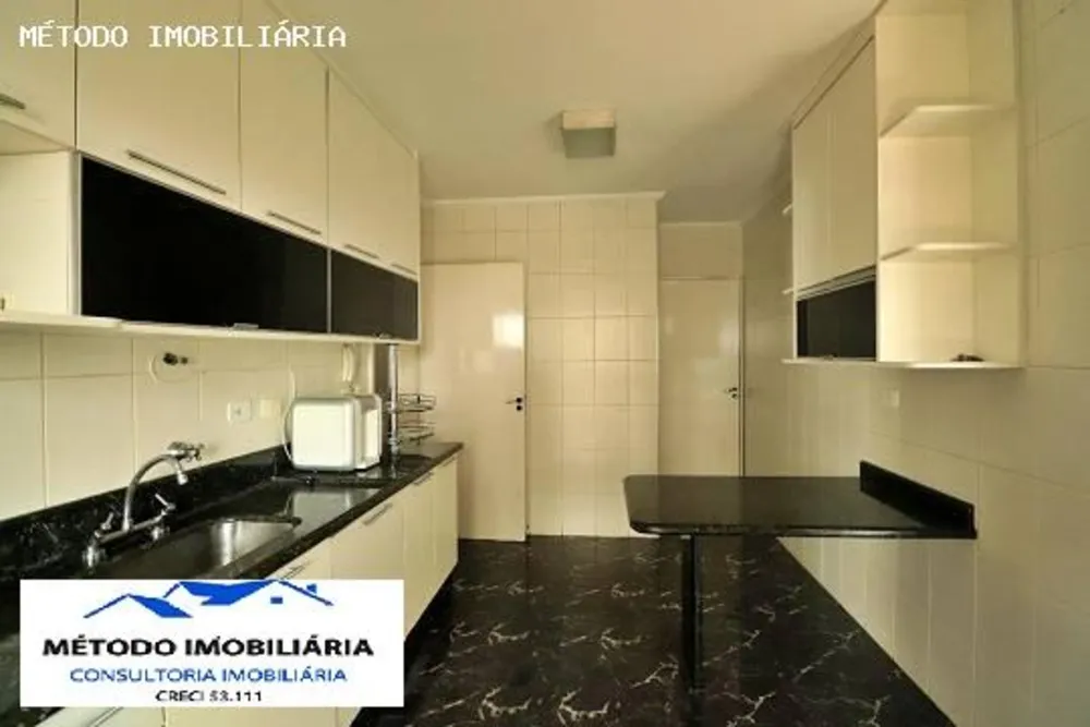 Apartamento, 3 quartos, 144 m² - Foto 11