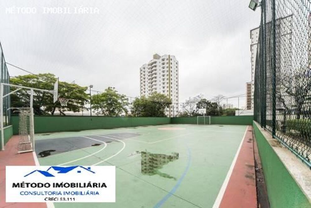 Apartamento, 3 quartos, 144 m² - Foto 2