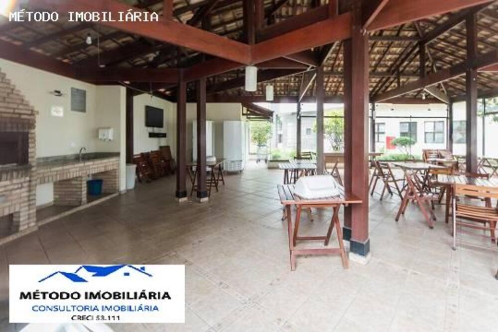 Apartamento, 3 quartos, 144 m² - Foto 18