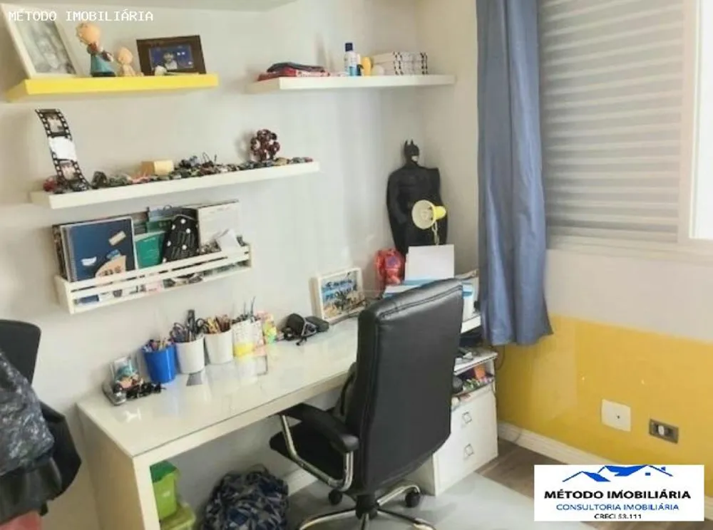 Apartamento, 3 quartos, 89 m² - Foto 6
